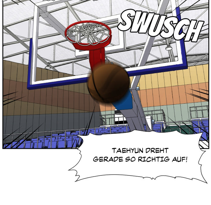 Tweener - episode 77 - 24