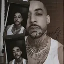 @vlad.le.comique