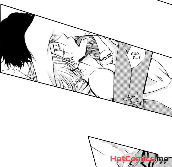 Carrot and Stick - episode 7 - 22
