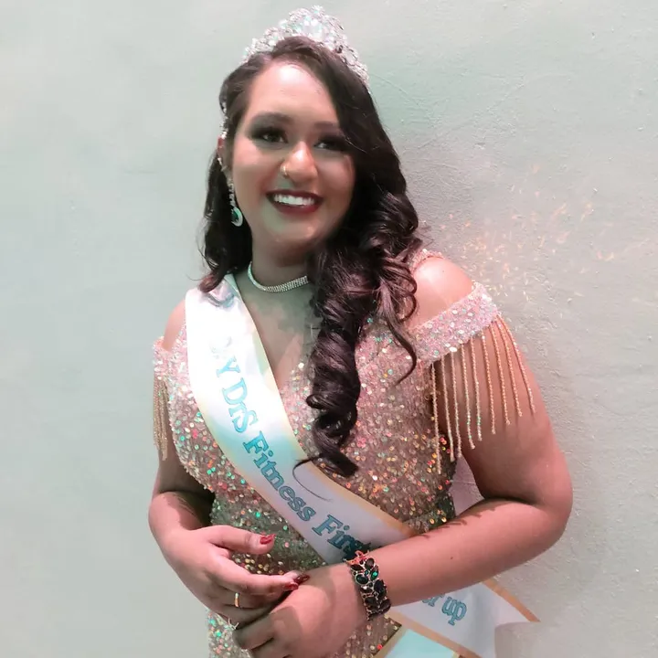 priyaamy_mua