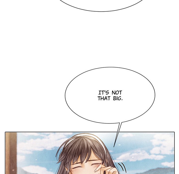 Broken Boy - episode 69 - 24
