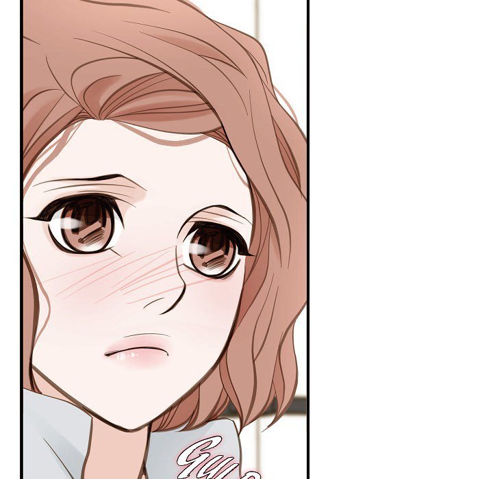 Survival Marriage - episode 30 - 67