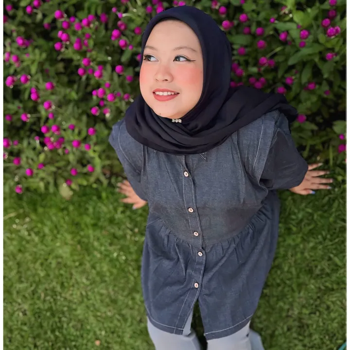 ariestytie