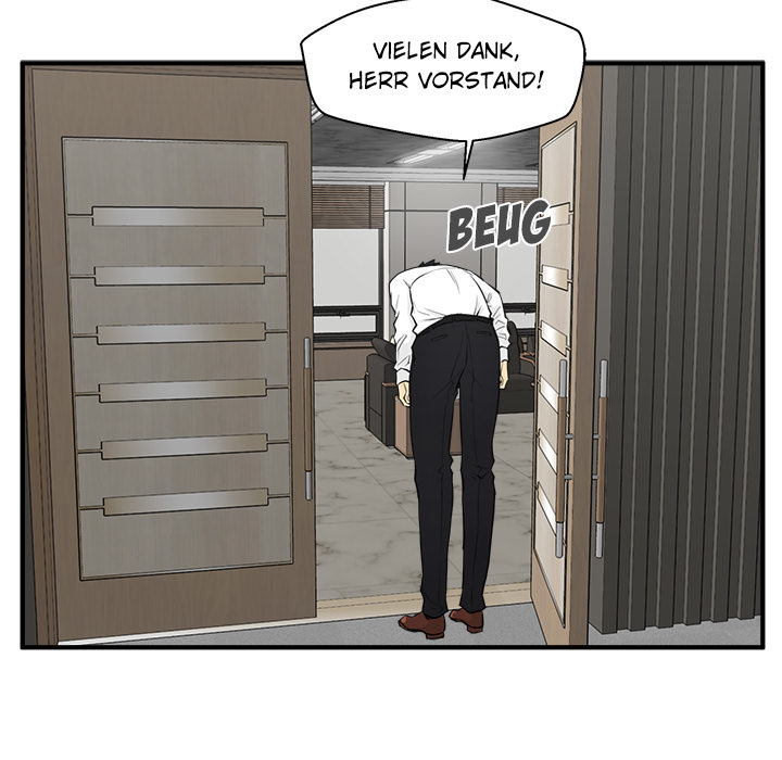 Los geht´s Mr. Kang! - episode 46 - 30
