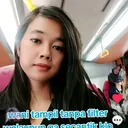 @rollany0
