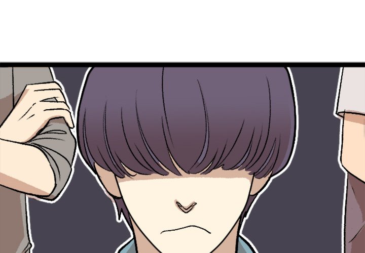 Fan Service! - episode 10 - 1