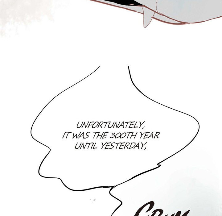 The Blue Snake and the Red Moon - episode Prologue - 44