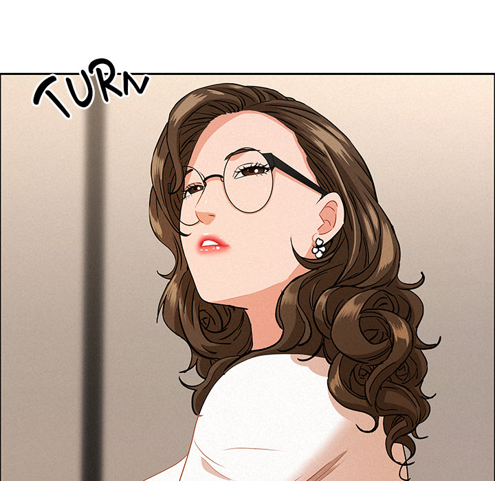 Her Bodyguard - episode 48 - 98