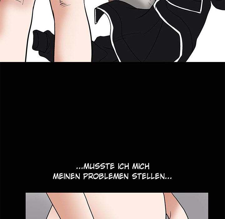 Ohne Worte - episode 8 - 104