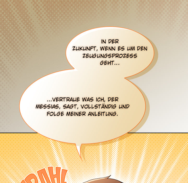Der Messias und seine Jünger - episode 4 - 111