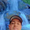 @str86059