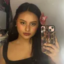 @micaa.lg