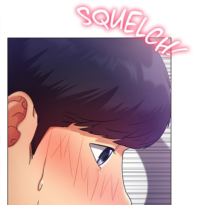 Ice Love - episode 2 - 83