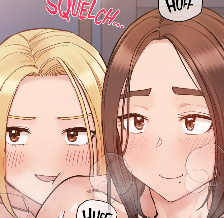 Don't Tell Mom - episode 97 - 121
