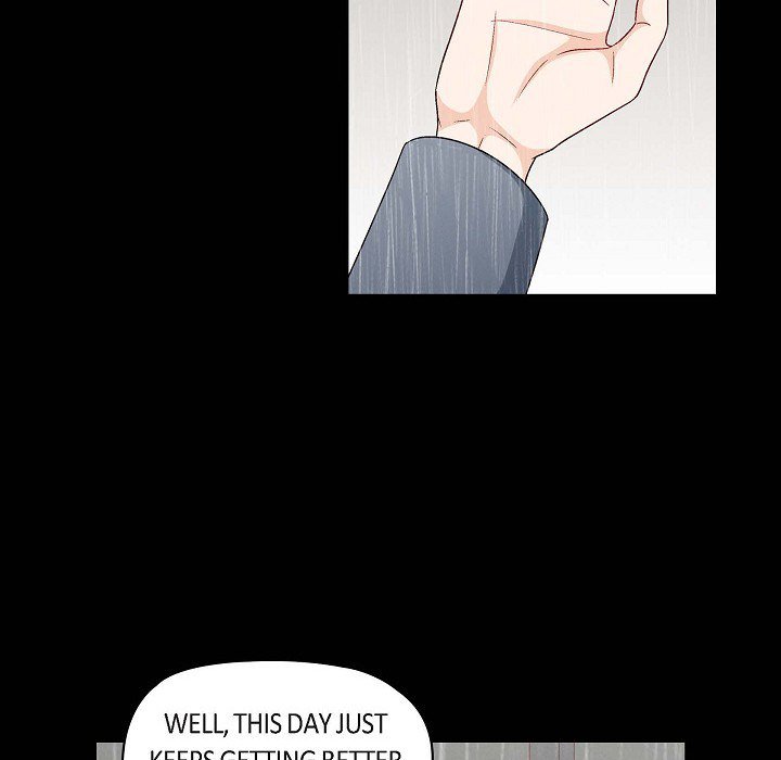 The Friendship Dilemma - episode 10 - 46