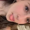 @vlogginkk