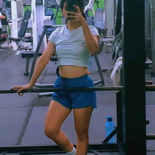 lia_vazquez1