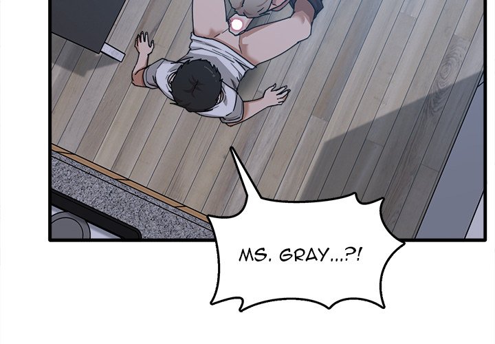 No More, No Less - episode 4 - 3