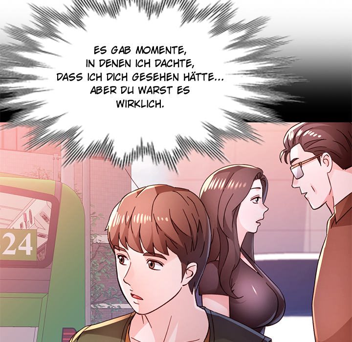 Halt, ich bin verheiratet! - episode 87 - 46