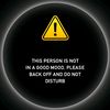 fazi_wri8ess