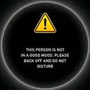 @fazi_wri8ess