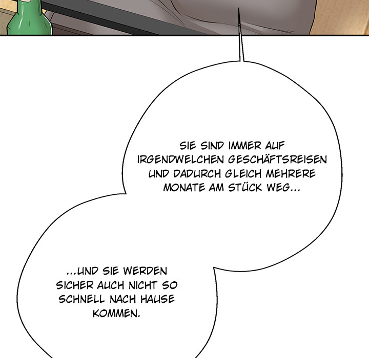 Liebe... aber nur zum Üben - episode 4 - 93