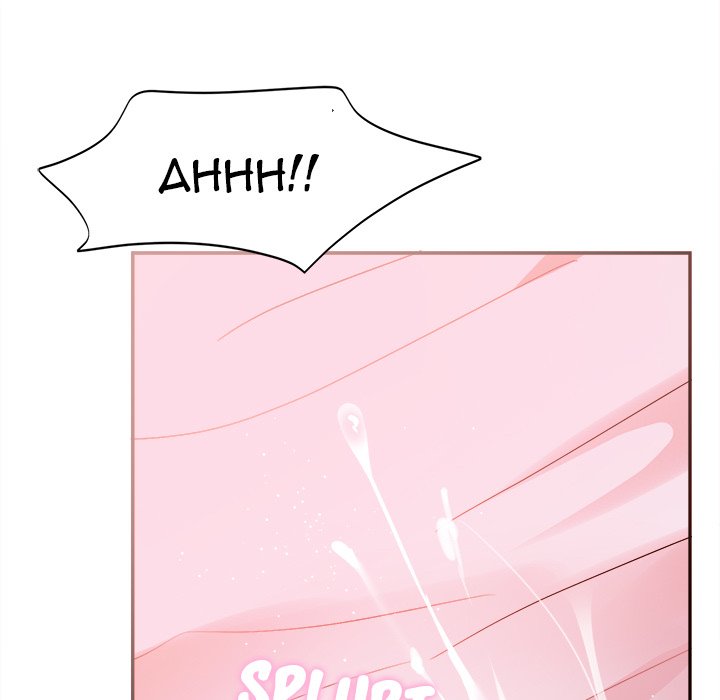 Pheromone Sherbet♥ - episode 37 - 84