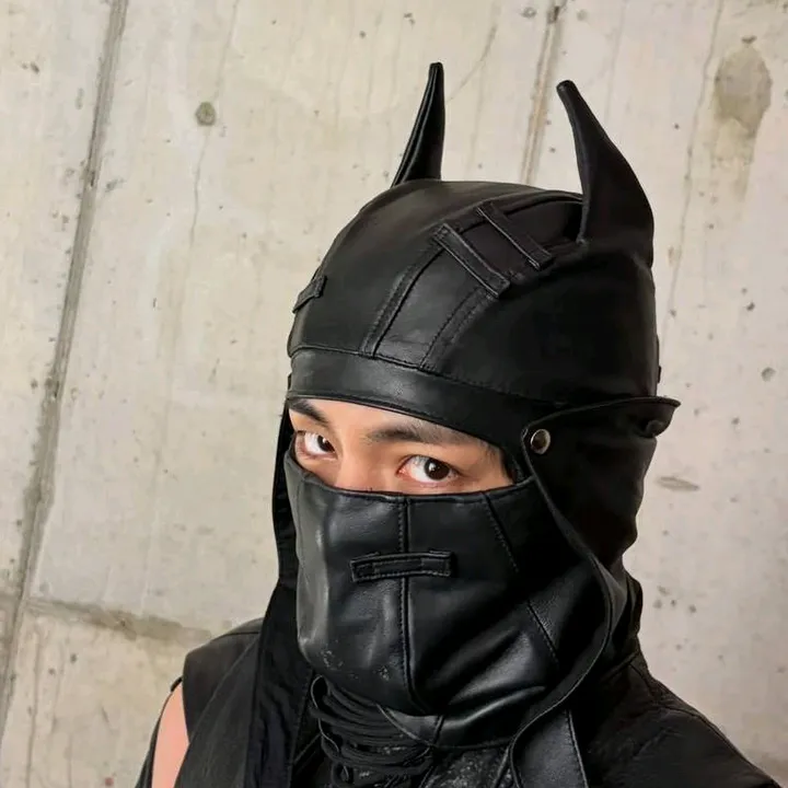 @aunt_v_bts