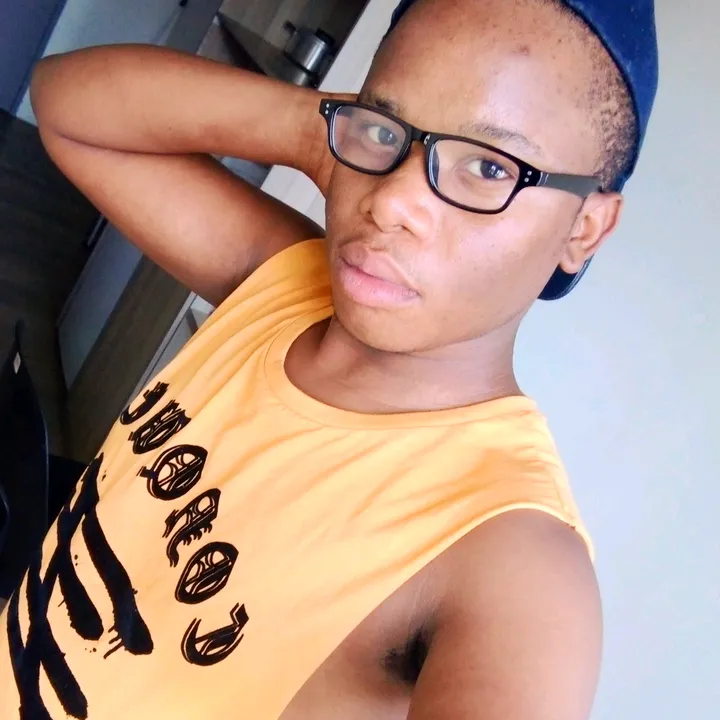 thulani_053