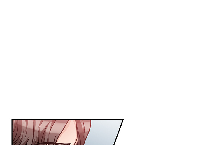 Käufliche Liebe - episode 20 - 3