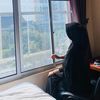 _dinn397