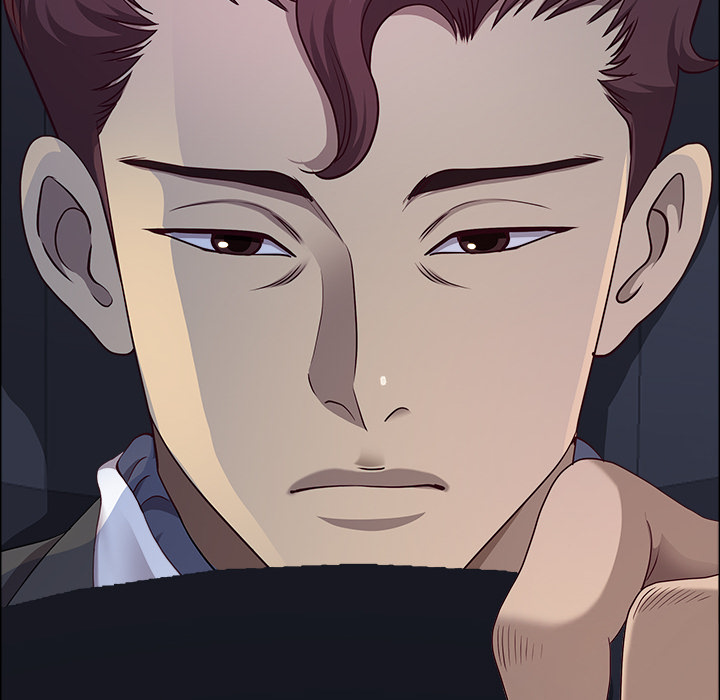 Big Guy - episode 24 - 83