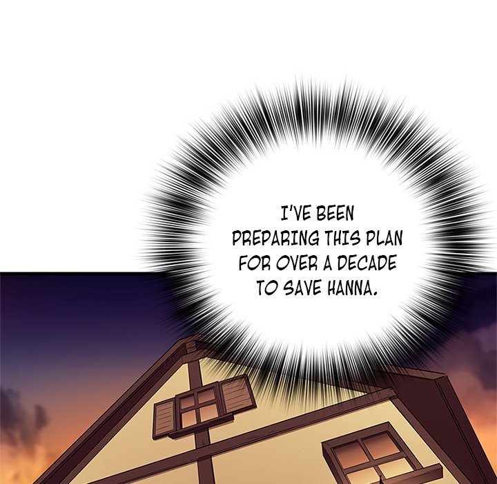 Useless Wizard - episode 28 - 75