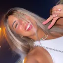 @lirontzairi