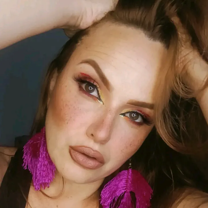 nadiabolivar1