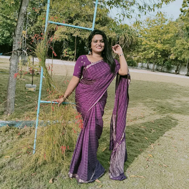 jannath2012
