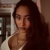 milina_kudinova