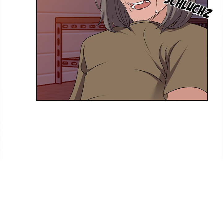 Tagträume - episode 24 - 36