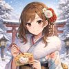 ria.hoshiki