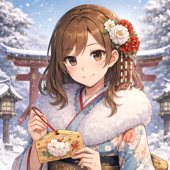ria.hoshiki