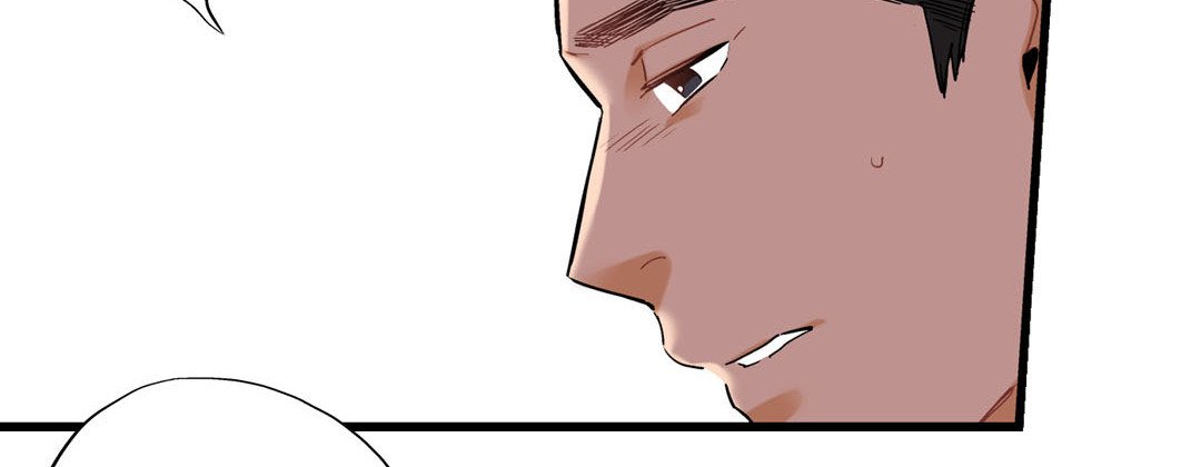 Prince Bari - episode 16 - 13