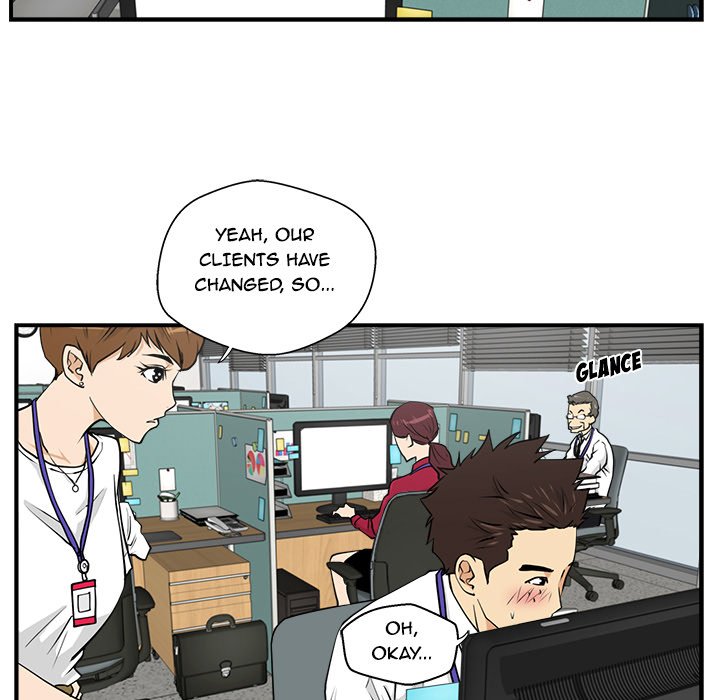 Mr. Kang - episode 13 - 4