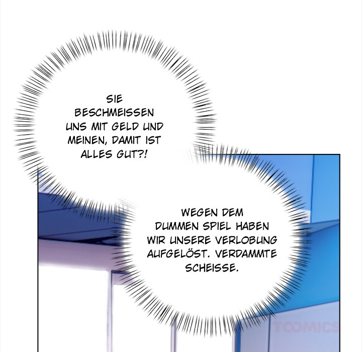Das Pärchenspiel - episode 15 - 77