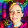 pamfromcanada