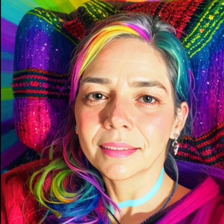 @pamfromcanada