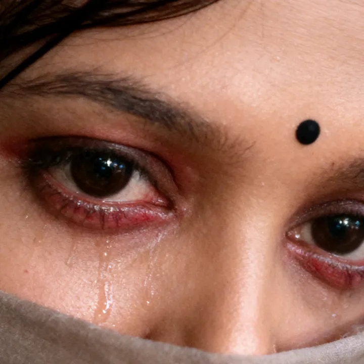 aasu.pandit