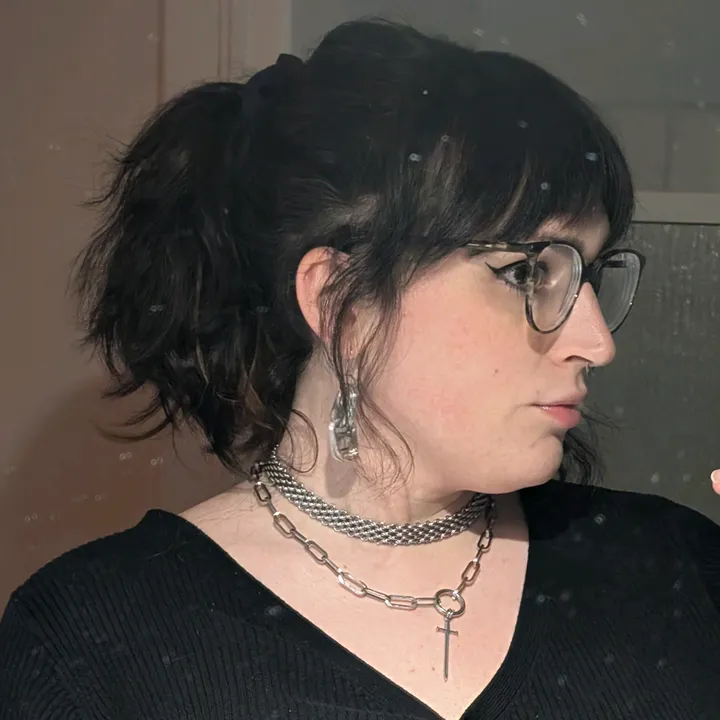 hernameisjessss