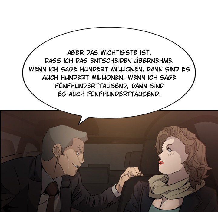 Der Manager - episode 3 - 71