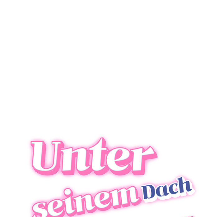 Unter seinem Dach - episode 1 - 42
