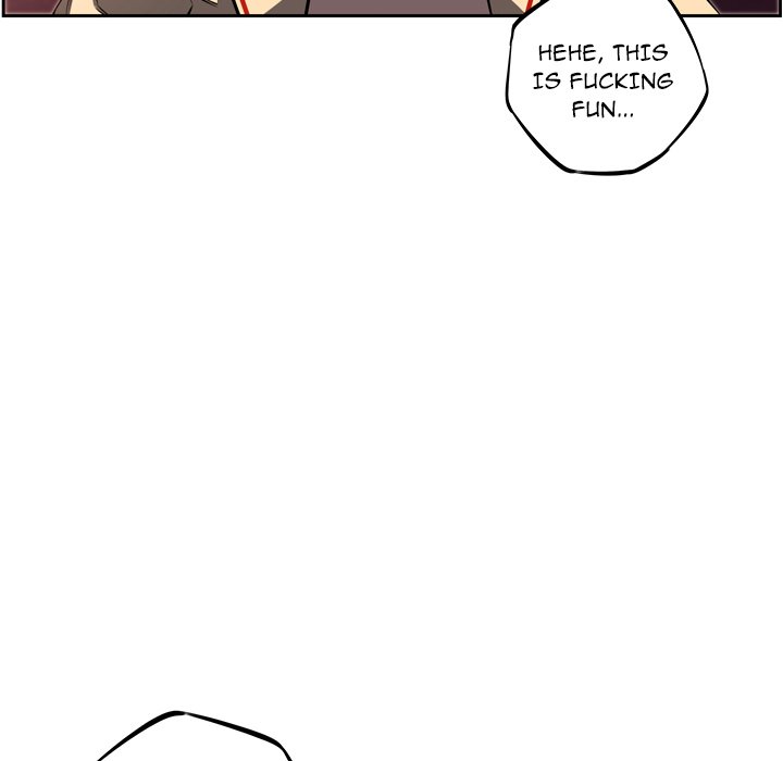 Supernova - episode 31 - 48